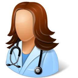 DR. SEMRA MANAFLI SAYGIN